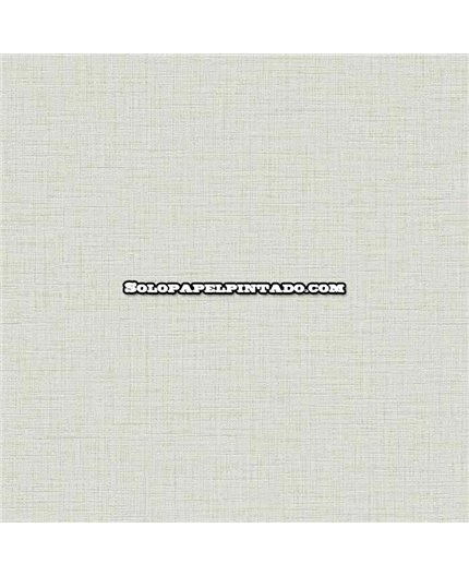 Papel Pintado TEXTURE PALETTE Ref. TX20019.