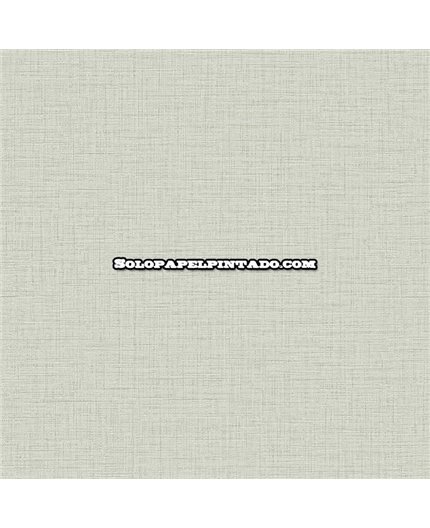Papel Pintado TEXTURE PALETTE Ref. TX20018.