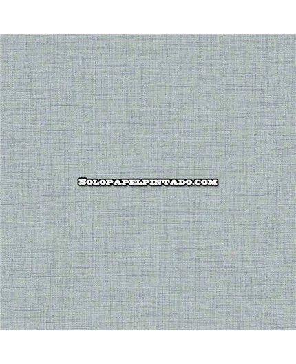 Papel Pintado TEXTURE PALETTE Ref. TX20009.