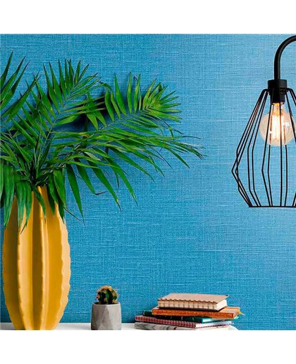 Papel Pintado TEXTURE PALETTE Ref. TX20009.