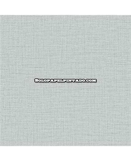 Papel Pintado TEXTURE PALETTE Ref. TX20000.