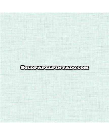 Papel Pintado TEXTURE PALETTE Ref. TX20008.