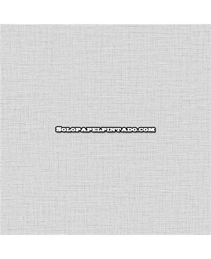 Papel Pintado TEXTURE PALETTE Ref. TX20011.