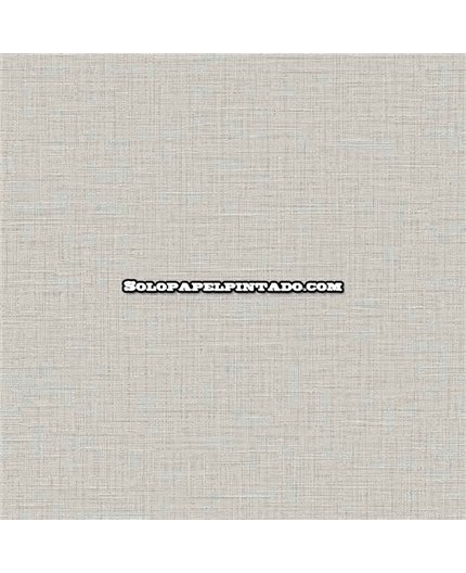 Papel Pintado TEXTURE PALETTE Ref. TX20014.