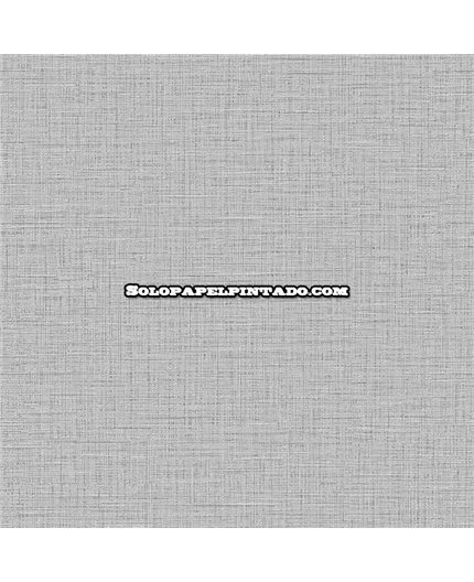 Papel Pintado TEXTURE PALETTE Ref. TX20015.