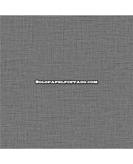 Papel Pintado TEXTURE PALETTE Ref. TX20055.