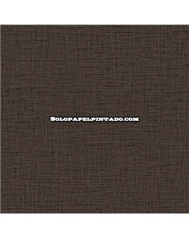 Papel Pintado TEXTURE PALETTE Ref. TX20056.