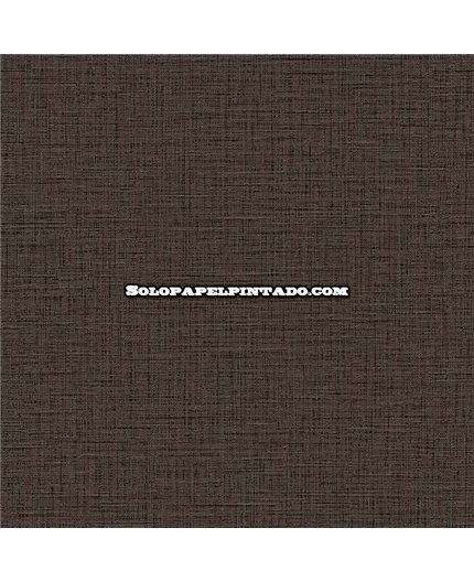 Papel Pintado TEXTURE PALETTE Ref. TX20056.