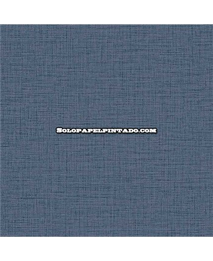 Papel Pintado TEXTURE PALETTE Ref. TX20007.