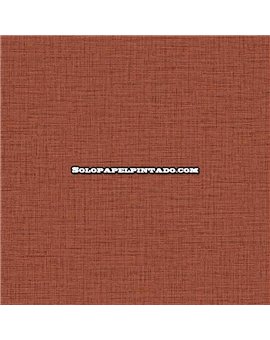 Papel Pintado TEXTURE PALETTE Ref. TX20058.