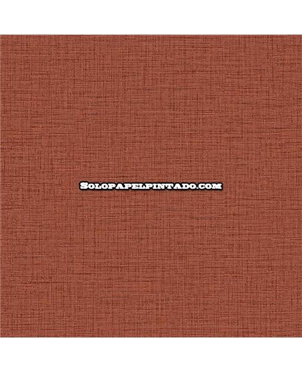 Papel Pintado TEXTURE PALETTE Ref. TX20058.