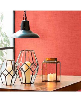 Papel Pintado TEXTURE PALETTE Ref. TX20058.