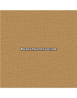 Papel Pintado TEXTURE PALETTE Ref. TX20053.