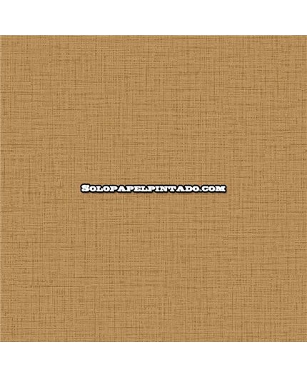 Papel Pintado TEXTURE PALETTE Ref. TX20053.