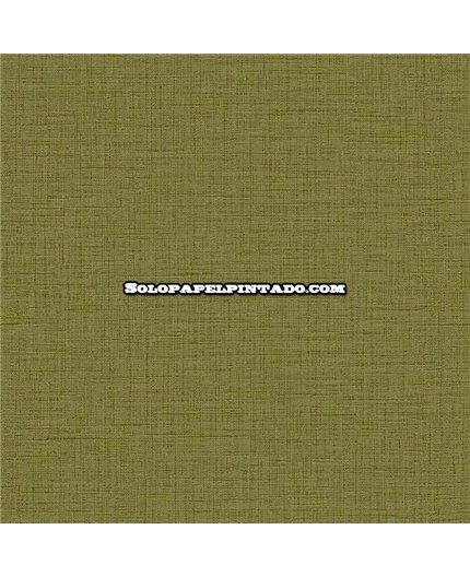 Papel Pintado TEXTURE PALETTE Ref. TX20048.