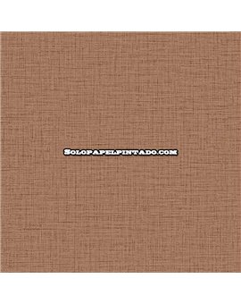 Papel Pintado TEXTURE PALETTE Ref. TX20054.