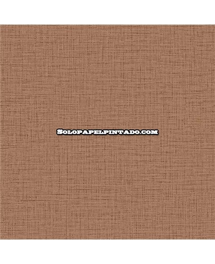 Papel Pintado TEXTURE PALETTE Ref. TX20054.