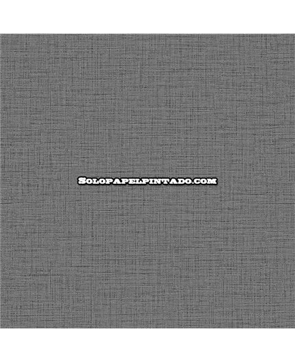 Papel Pintado TEXTURE PALETTE Ref. TX20029.