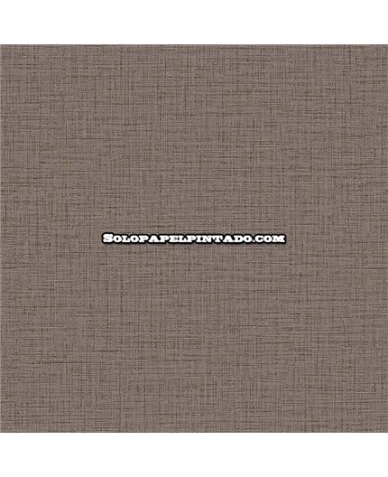 Papel Pintado TEXTURE PALETTE Ref. TX20047.