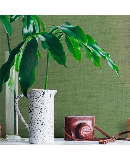 Papel Pintado TEXTURE PALETTE Ref. TX20047.