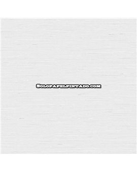 Papel Pintado LINEN & SILK TEXTURES Ref. GT30101.