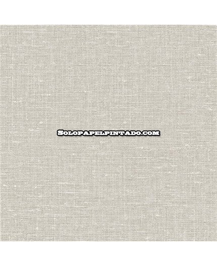 Papel Pintado LINEN & SILK TEXTURES Ref. GT30005.