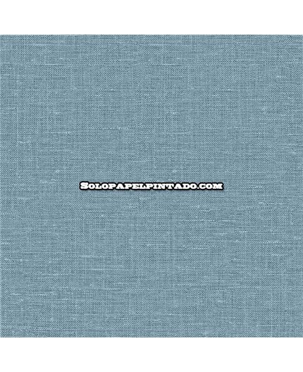Papel Pintado LINEN & SILK TEXTURES Ref. GT30030.