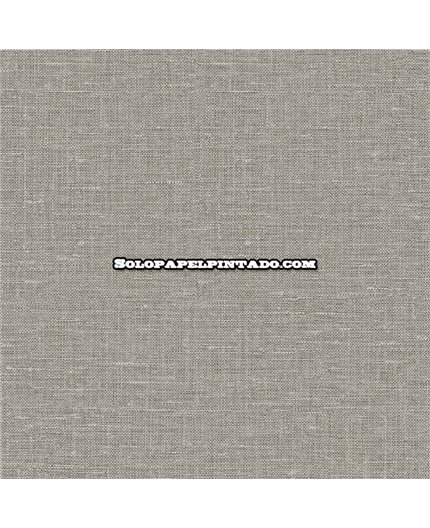 Papel Pintado LINEN & SILK TEXTURES Ref. GT30028.