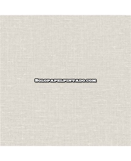 Papel Pintado LINEN & SILK TEXTURES Ref. GT30001.
