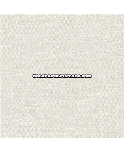 Papel Pintado LINEN & SILK TEXTURES Ref. GT30002.