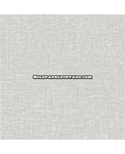 Papel Pintado LINEN & SILK TEXTURES Ref. GT30004.