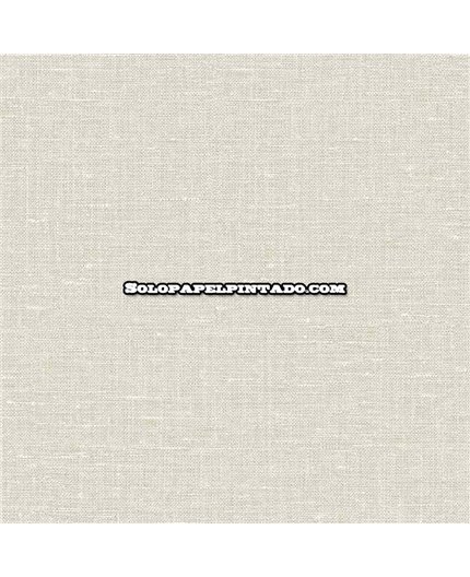 Papel Pintado LINEN & SILK TEXTURES Ref. GT30003.