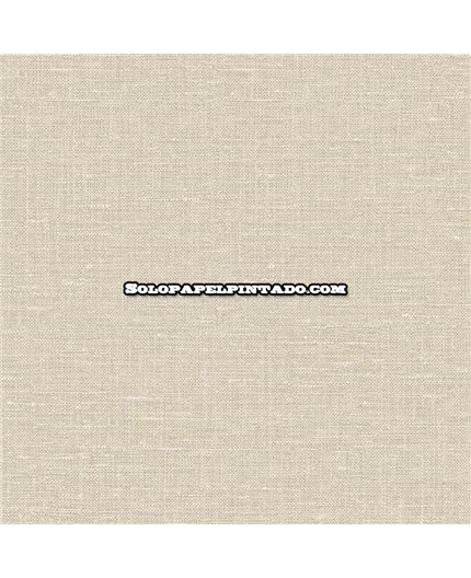 Papel Pintado LINEN & SILK TEXTURES Ref. GT30006.