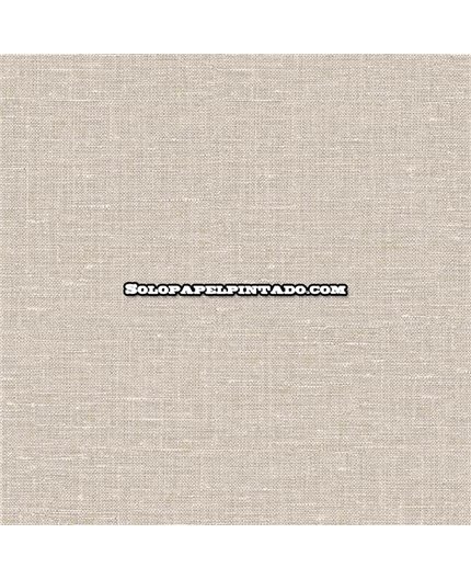 Papel Pintado LINEN & SILK TEXTURES Ref. GT30007.