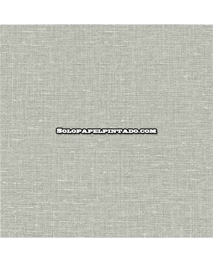 Papel Pintado LINEN & SILK TEXTURES Ref. GT30008.