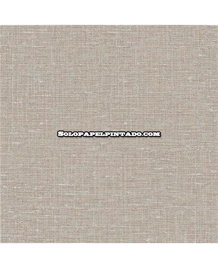 Papel Pintado LINEN & SILK TEXTURES Ref. GT30009.