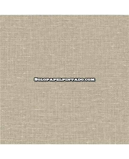 Papel Pintado LINEN & SILK TEXTURES Ref. GT30010.