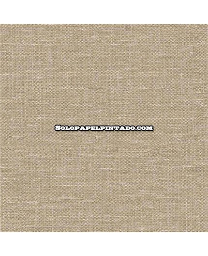 Papel Pintado LINEN & SILK TEXTURES Ref. GT30011.