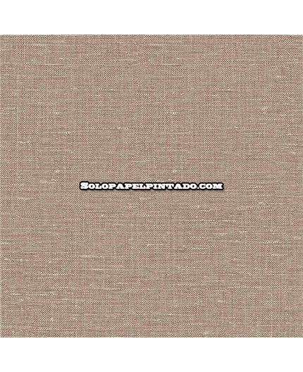 Papel Pintado LINEN & SILK TEXTURES Ref. GT30012.