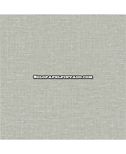 Papel Pintado LINEN & SILK TEXTURES Ref. GT30025.