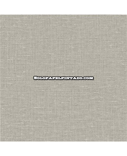 Papel Pintado LINEN & SILK TEXTURES Ref. GT30026.