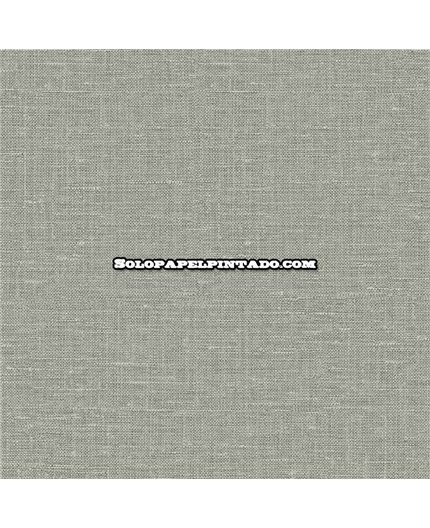 Papel Pintado LINEN & SILK TEXTURES Ref. GT30027.