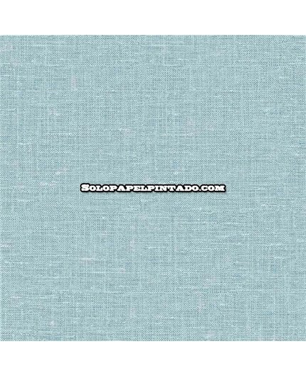 Papel Pintado LINEN & SILK TEXTURES Ref. GT30029.