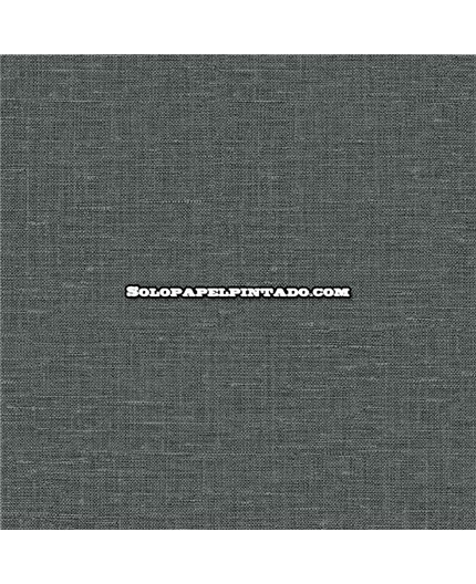 Papel Pintado LINEN & SILK TEXTURES Ref. GT30031.