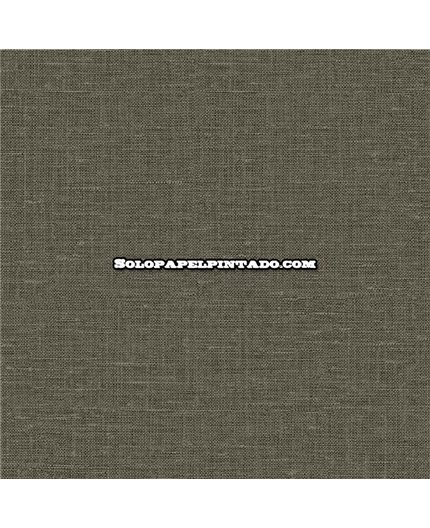 Papel Pintado LINEN & SILK TEXTURES Ref. GT30032.