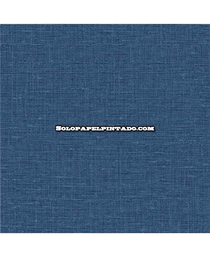 Papel Pintado LINEN & SILK TEXTURES Ref. GT30033.