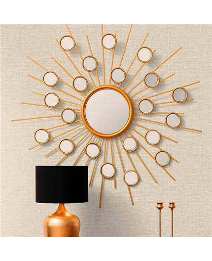 Papel Pintado LINEN & SILK TEXTURES Ref. GT30033.