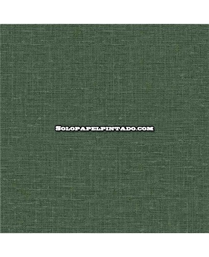 Papel Pintado LINEN & SILK TEXTURES Ref. GT30034.