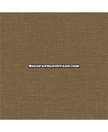 Papel Pintado LINEN & SILK TEXTURES Ref. GT30035.