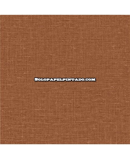Papel Pintado LINEN & SILK TEXTURES Ref. GT30036.